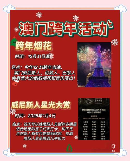 admin 第1167页