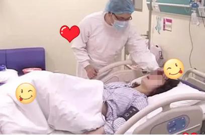 新奥精准数据免费开放和孙子比儿子大3岁与孙子比儿子大3岁好吗