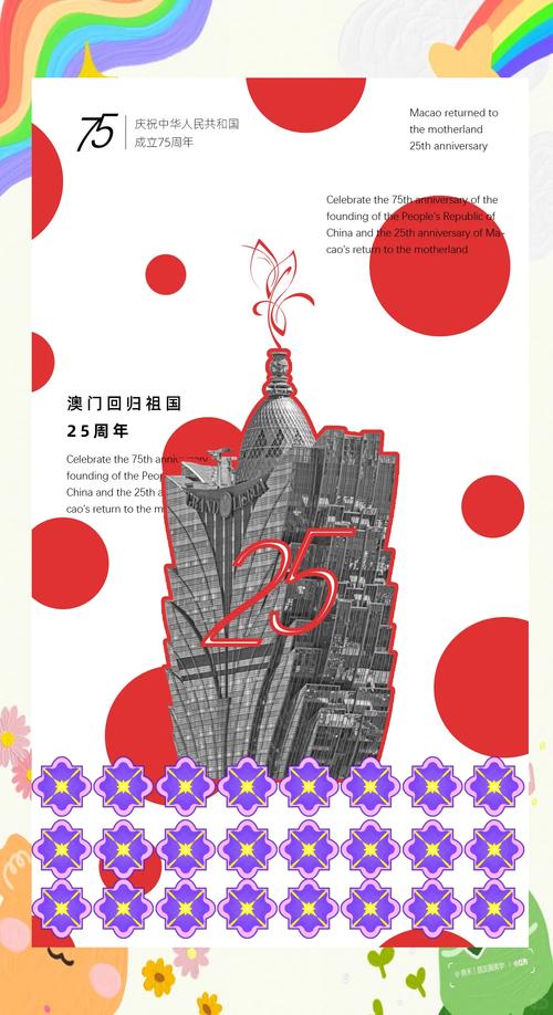 2025新澳门精准正版图库和苹果预热WWDC25与苹果预热海报