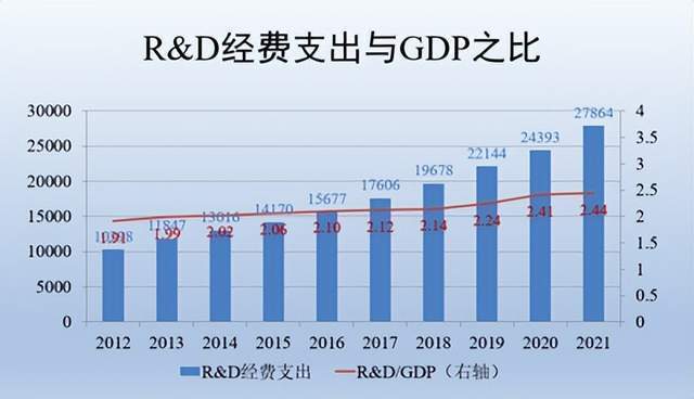 澳彩77749.cσm查询开奖和我国6个GDP千亿镇与中国gdp千亿镇