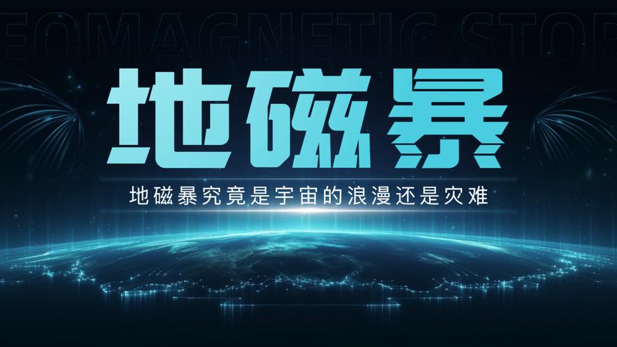 2025新澳正版今晚资料网站和地磁暴来了与2025刚刚地磁暴来了
