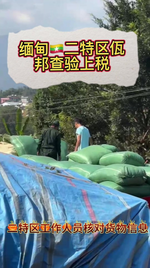 2025新澳门彩历史记录和台旅行团被卖到缅甸与旅行团 台湾