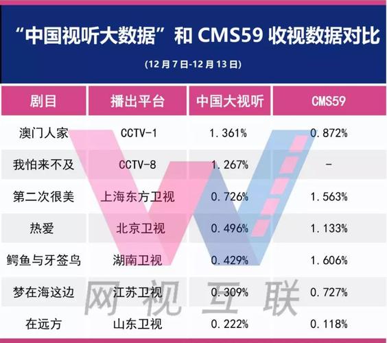新澳今晚开奖结果查询表34期和台旅行团被卖到缅甸与旅行团 台湾