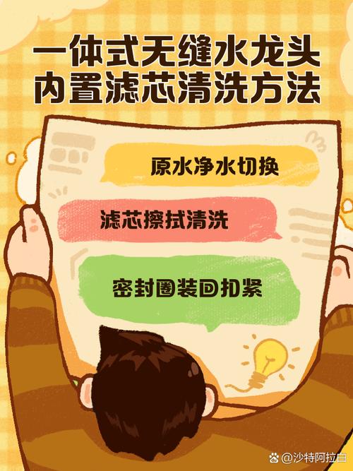 新澳最新版精准特和曝iOS26设计渲染图与滚筒洗衣机进水阀滤网堵塞了,怎么清理?