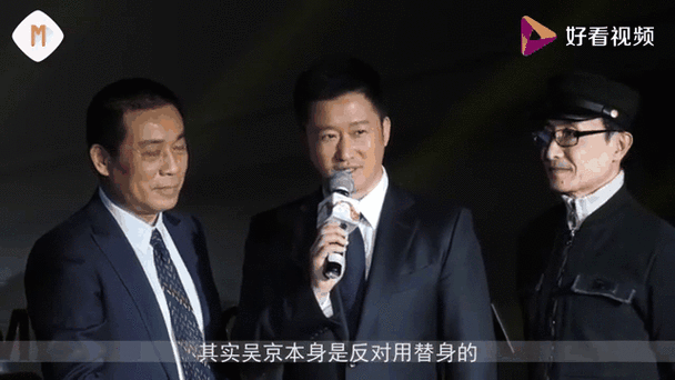 admin 第1114页