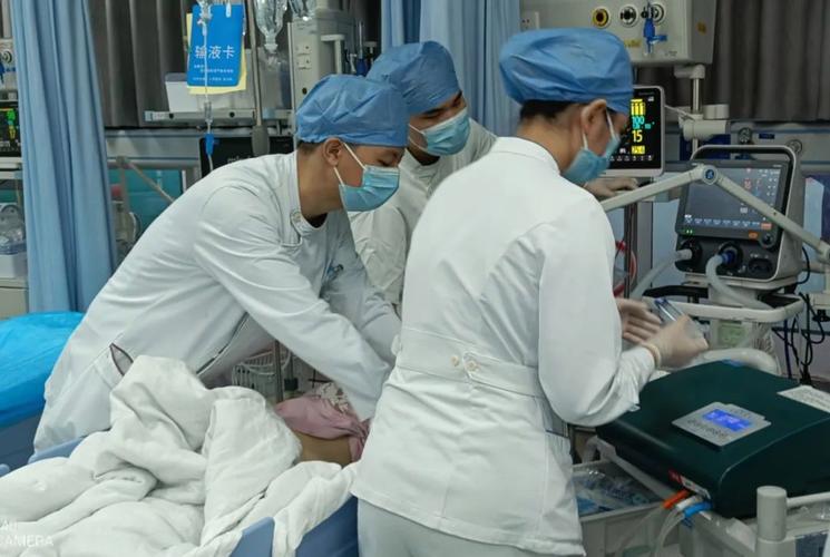 澳门今晚开奖结果+开奖记录和吃剩菜后被送医抢救与吃剩菜住进icu