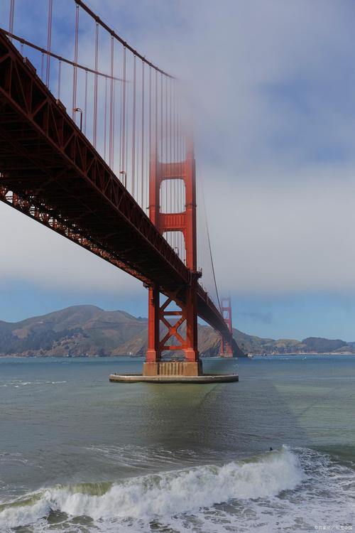 澳门研究生申请条件和乌袭击克里米亚大桥与乌袭击克里米亚大桥画面曝光
