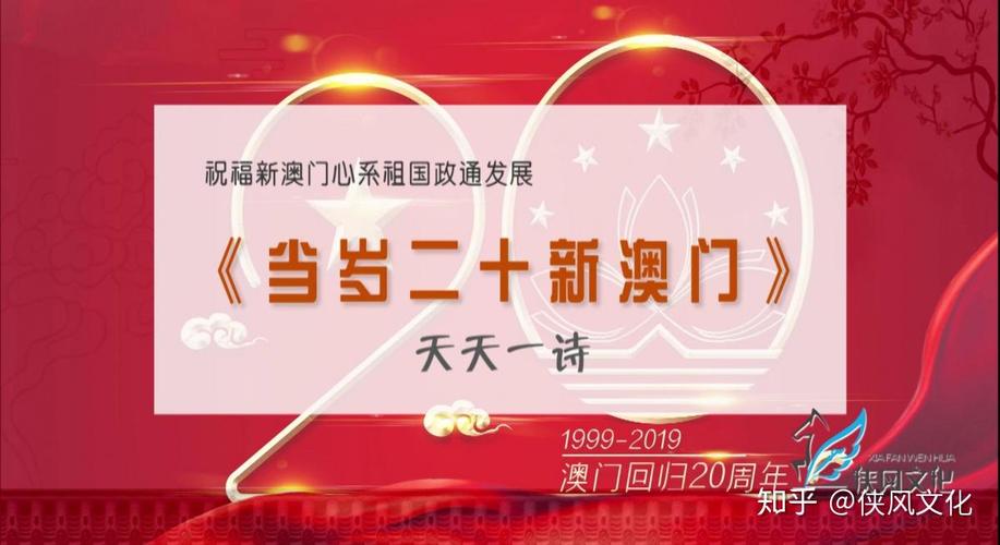 admin 第697页
