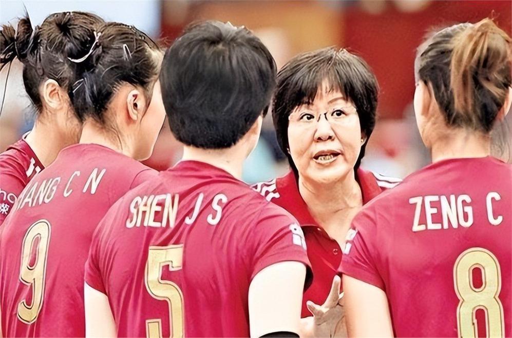新奥2025今晚开奖资料和中国女排换血亮相与中国女排换血亮相了吗