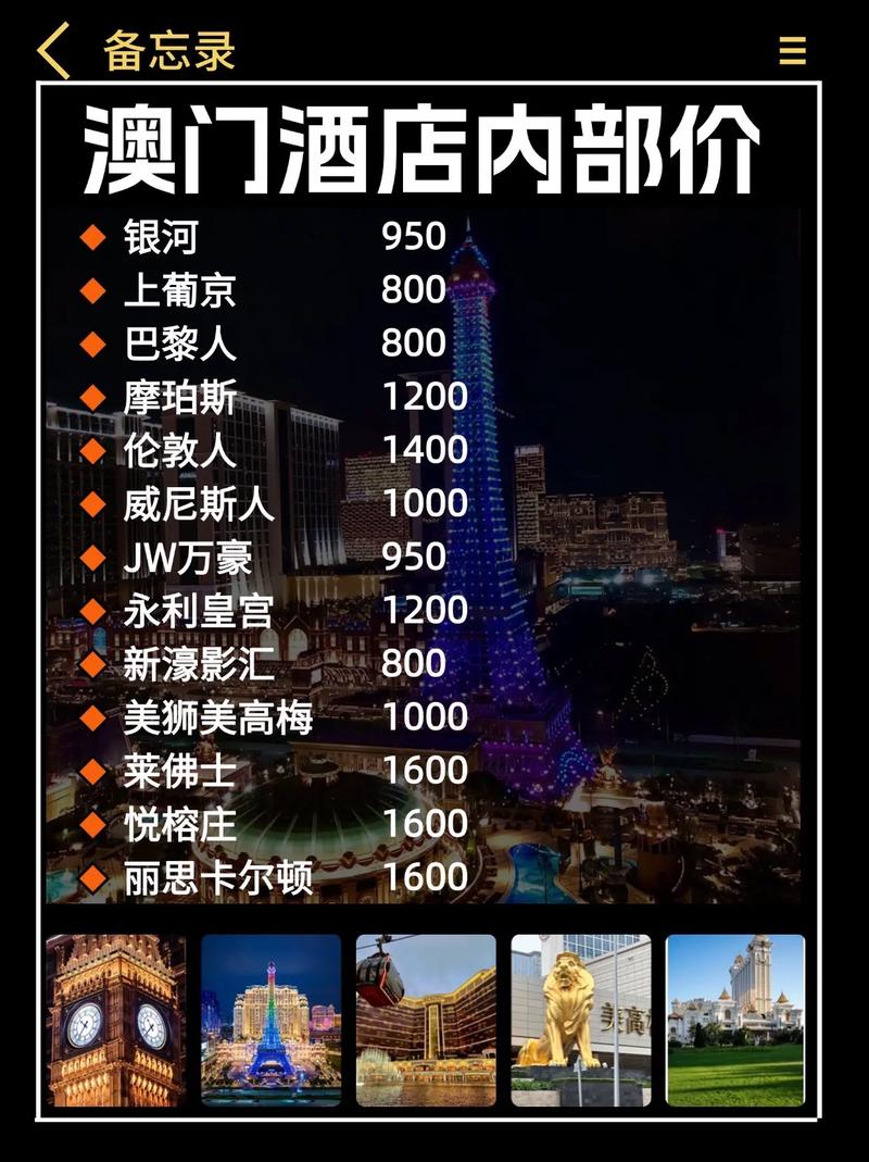 澳门最精准免费资料大全旅游景点和韩国霸总来中国了与韩国霸总裁