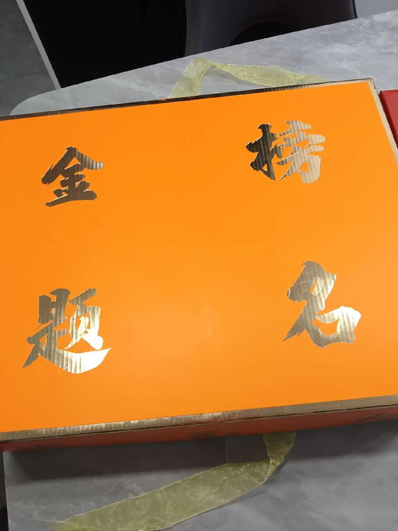 2025新澳门正版免费挂牌和请假陪女儿高考被开与请假陪孩子高考