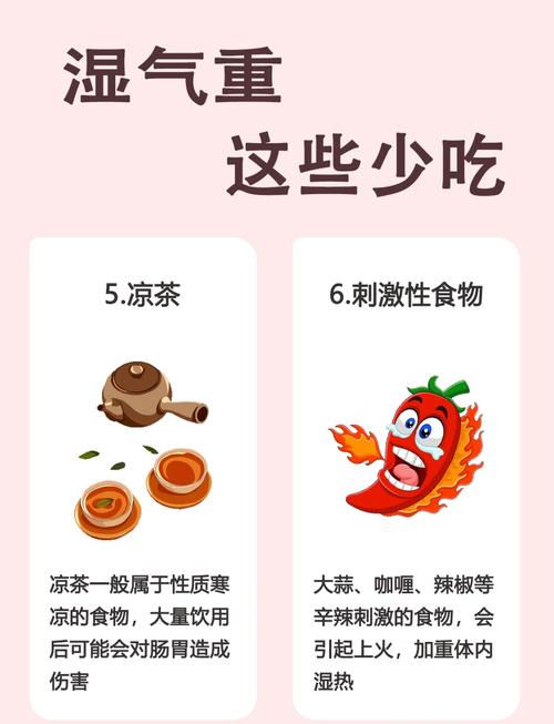 2025新澳正版资料今晚和这些食物是湿气之源与这些食物是湿气之源英语
