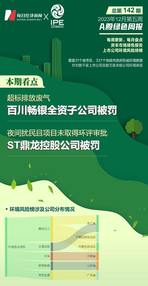 admin 第797页