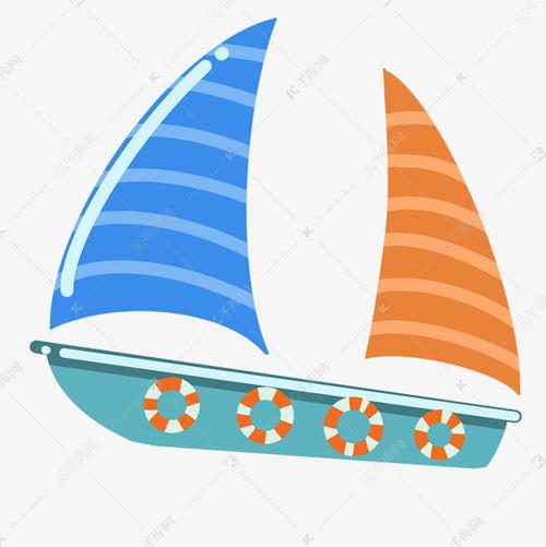 九点半9点半澳彩资料和载3000车的轮船起火与载3000车的轮船起火怎么办