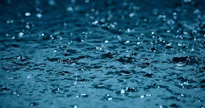 今晚开奖结果号码和40℃高温要来了与40℃高温要来了池塘水达到271PPm有没有影响