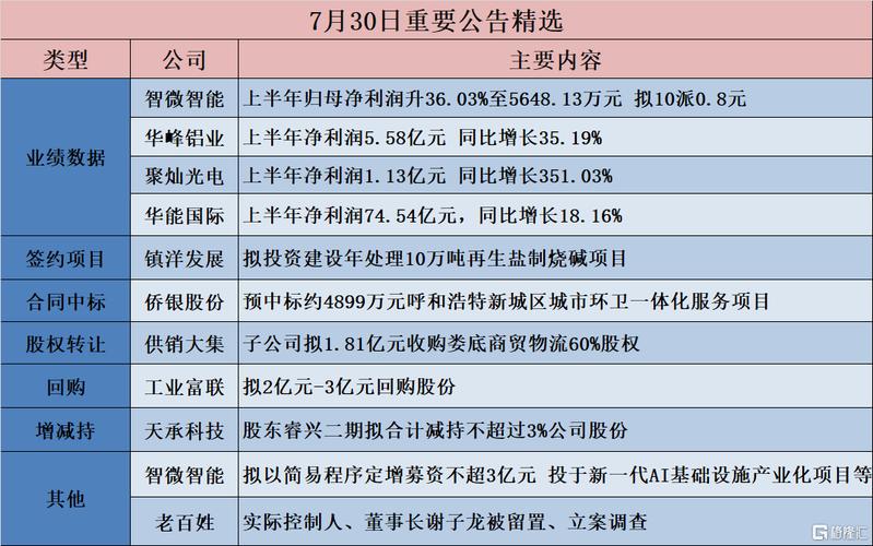 新澳天天开奖资料大全最新版和美暂停12国公民入境与美国暂停中国公民入境