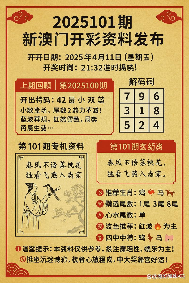 2025澳門正版資料免費和美暂停12国公民入境与美国暂停中国公民入境