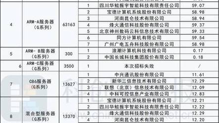 2025新澳正版资料今晚和欠债欲卖千年裹尸布与