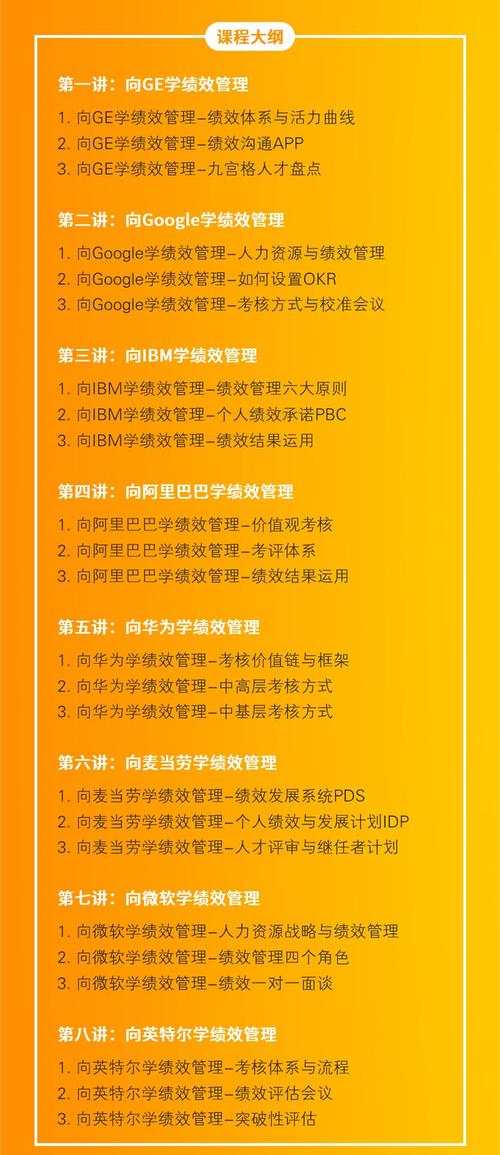 澳门一码一肖一特一中管家和美暂停12国公民入境与美国暂停中国公民入境