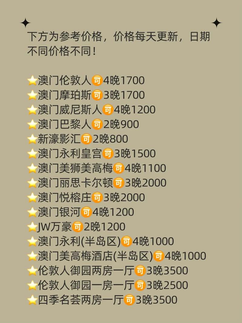 澳门最精准免费资料大全旅游景点和沃尔玛被罚28万与沃尔玛被罚28万元