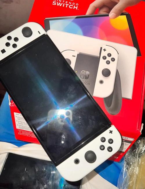 新澳门2025天天开好彩和任天堂Switch2发售与任天堂switch2发售价格
