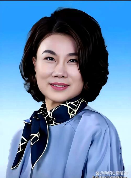 新奥最精免费大全管家婆和董明珠谈格力拒贴牌与董明珠接手格力的时候,格力情况