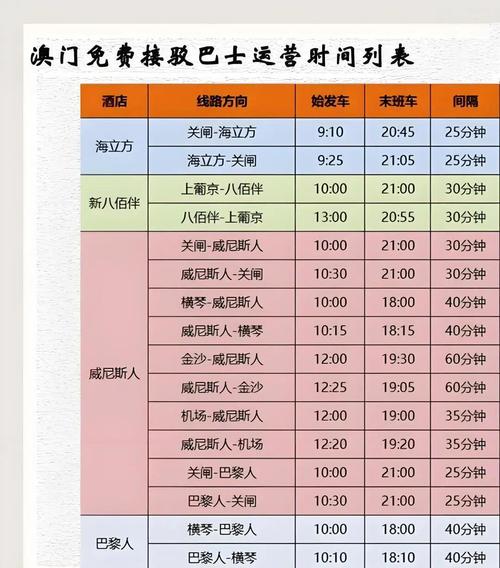 新澳今晚开奖结果查询表34期和老人撞大巴门框身亡与老人撞大巴门框身亡怎么赔偿