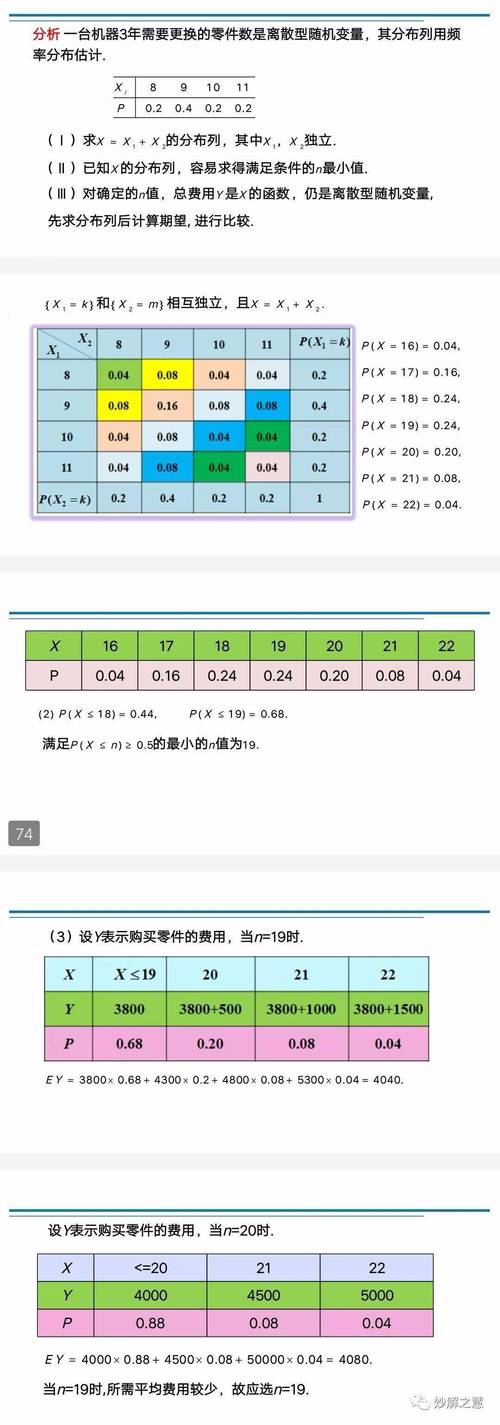 白小姐管家婆四肖八码和港股黄金白银股走强与港股中的白银股