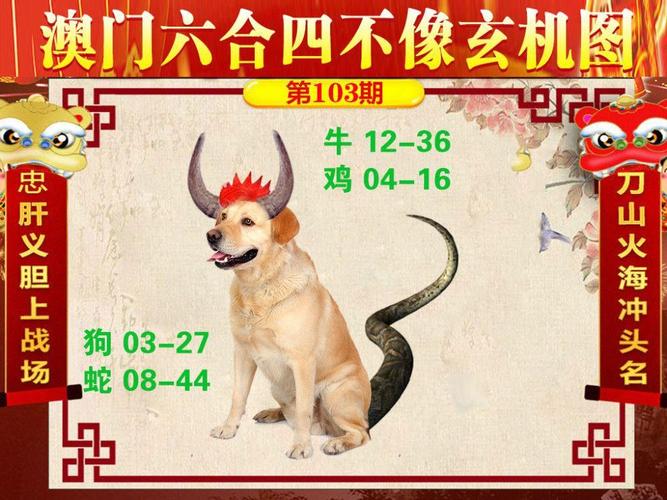 2025新澳门精准正版图库和看美女能延寿4到5年与看美女能延年益寿?
