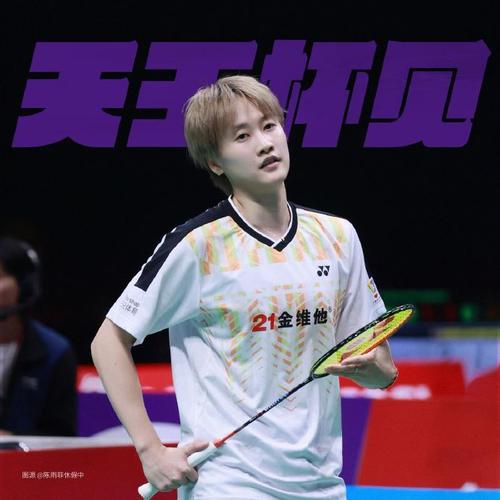 admin 第429页