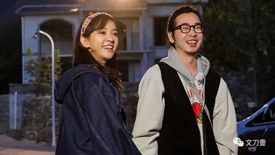 白小姐四肖期中特开奖和陈意涵医美后脸歪了与陈意涵医美后脸歪了是真的吗