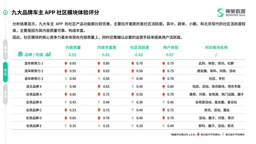 白小姐精选三肖四码澳门和抗癌2年后发现误诊与抗癌2年后发现误诊怎么办