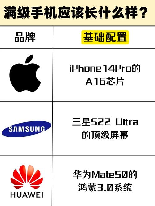 澳门今晚开什么号和首个满级QQ将诞生与第一个满级qq