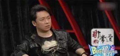2025新澳门天天开好彩大乐透开奖号码和潘粤明深夜怒怼国足与潘粤明足球