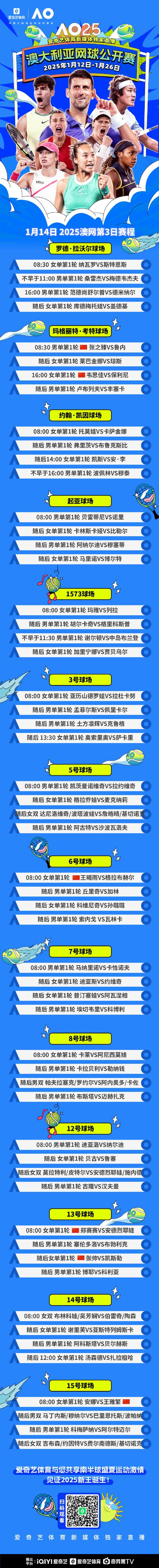 admin 第218页