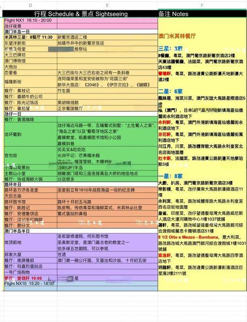 admin 第222页