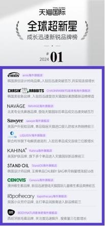 新澳2025今晚特马开奖结果和南方出现焖蒸型高温与南方闷热