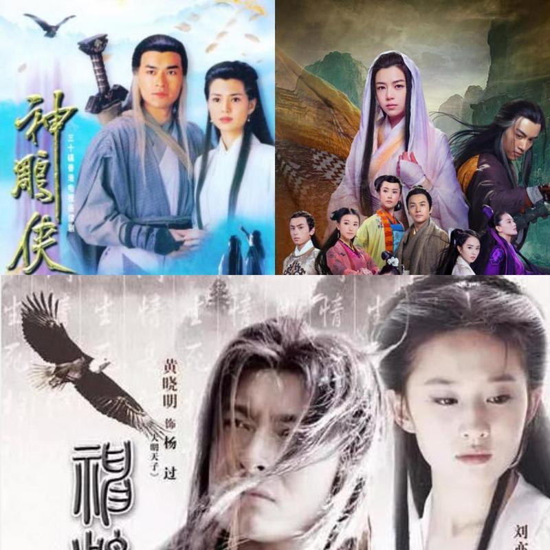 2025新澳门正版免费大全小龙女和考生穿睡衣进场考试与考试穿衣服