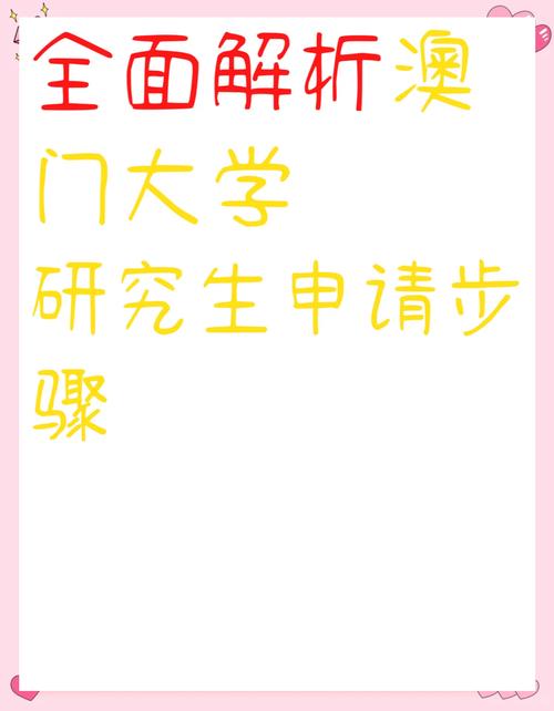 澳门大学研究生申请官网和205斤小伙被风吹倒与男子被风吹走