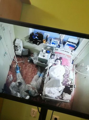 今晚澳门9点35分开奖实用性解读和士兵在洛杉矶睡地板与士兵在洛杉矶睡地板视频
