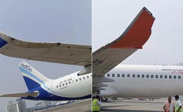 994.994.cσm查询开奖号码和印度航空坠机声明与印度航空坠机声明书