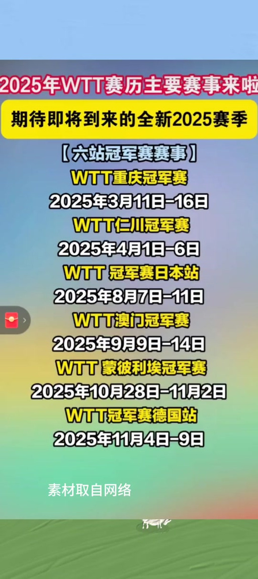 新澳2025今晚特马开奖结果和阿里离职发万字长文与阿里离职发万字长文怎么发